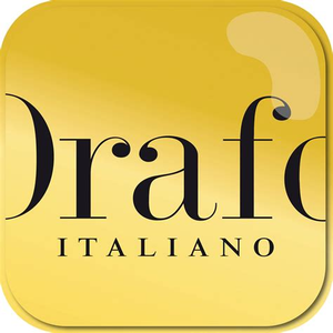 Orafoitaliano.it